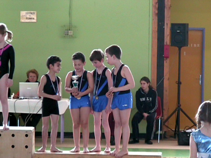 2006-03 gym cel cor 017.jpg